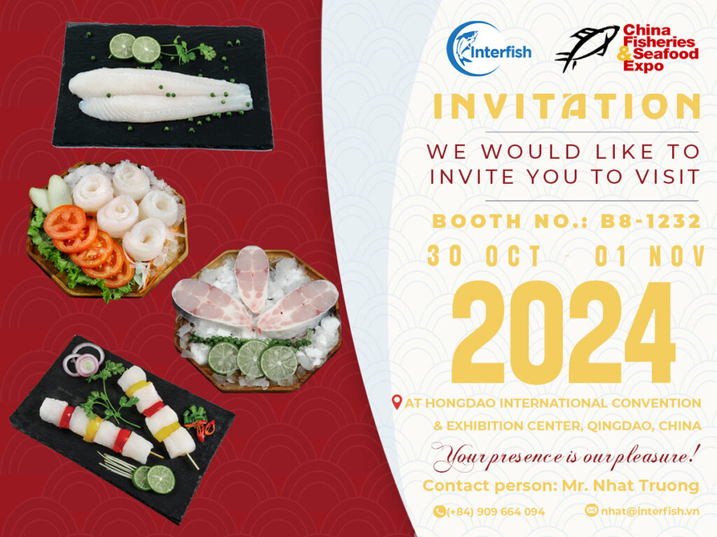 cfse 2024 invitation