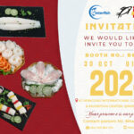 cfse 2024 invitation