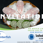 seafood expo barcelona