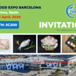 Seafood Expo Barcelona 2026